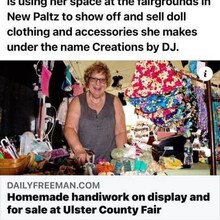 storefront avatar